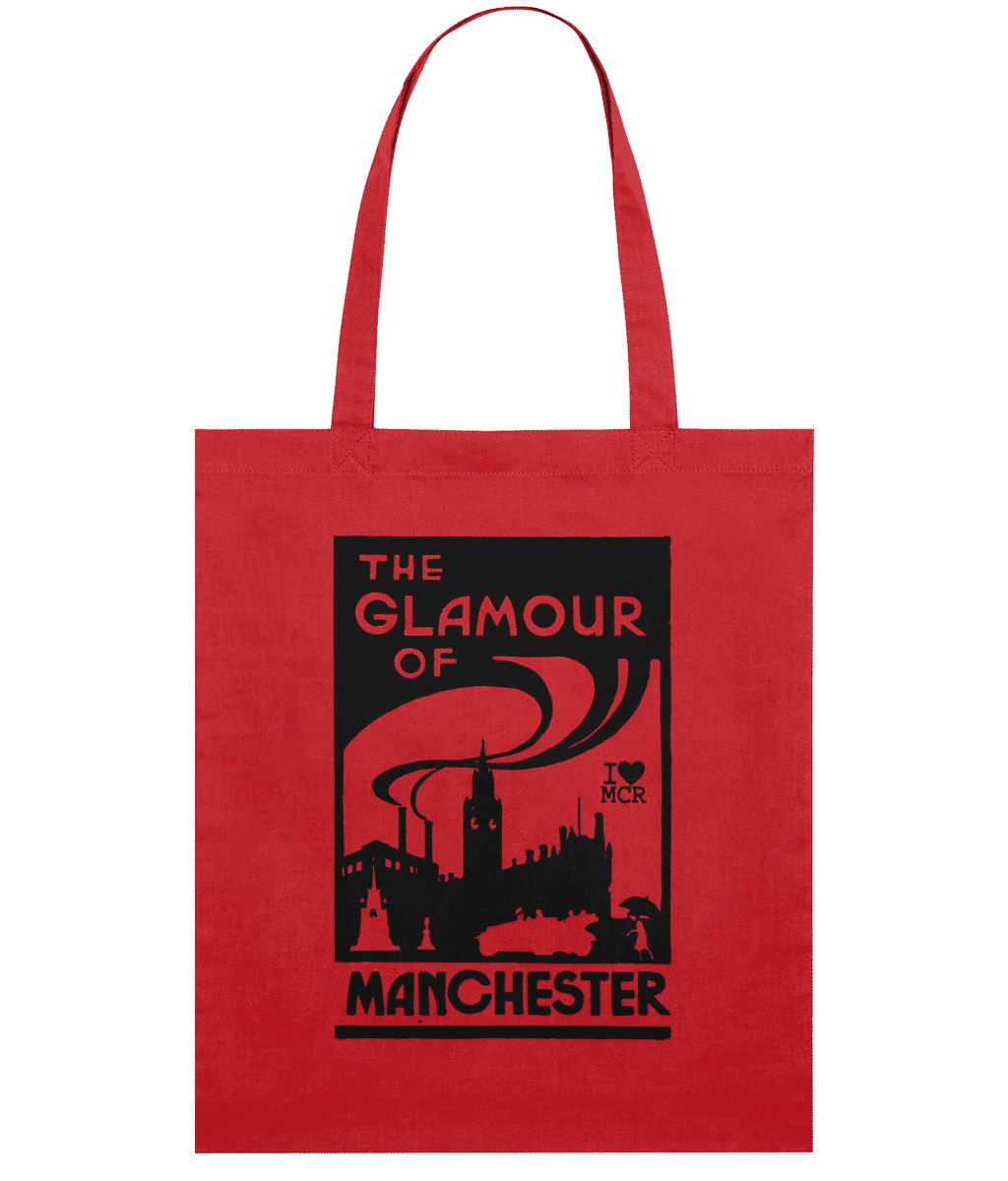 My Chemical Romance Messenger Bag UK memorabilia (394640) MB108709MCR