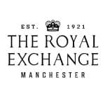 the-royal-exchange-manchester-logo