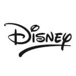 Disney-Logo-Design