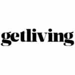 getliving_logo