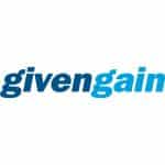 givengain-logo2