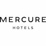 mercure-hotels_logo