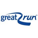 great-run-logo