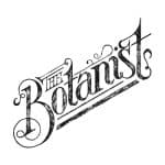 The Botanist MediaCity