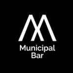 Municipal Bar