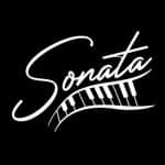 Sonata Piano & Cabaret Lounge