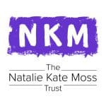 The-Natalie-Kate-Moss-Trust_logo