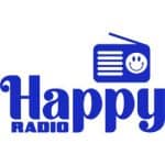 HappyRadio-logo-blue-1