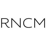 rncm_logo