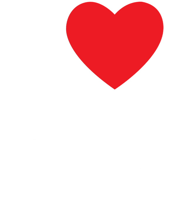 I Love MCR Awards
