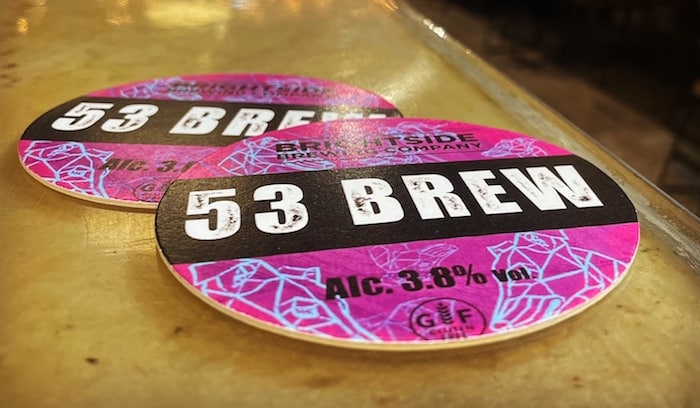 53brew 53two