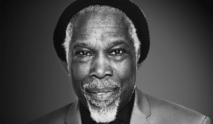 billy ocean