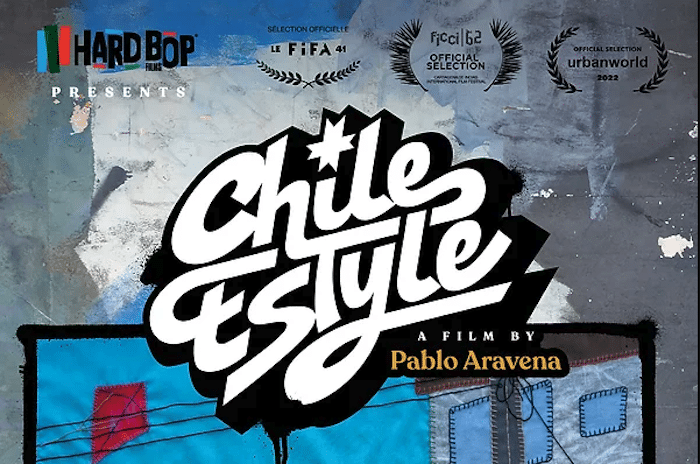 chile style