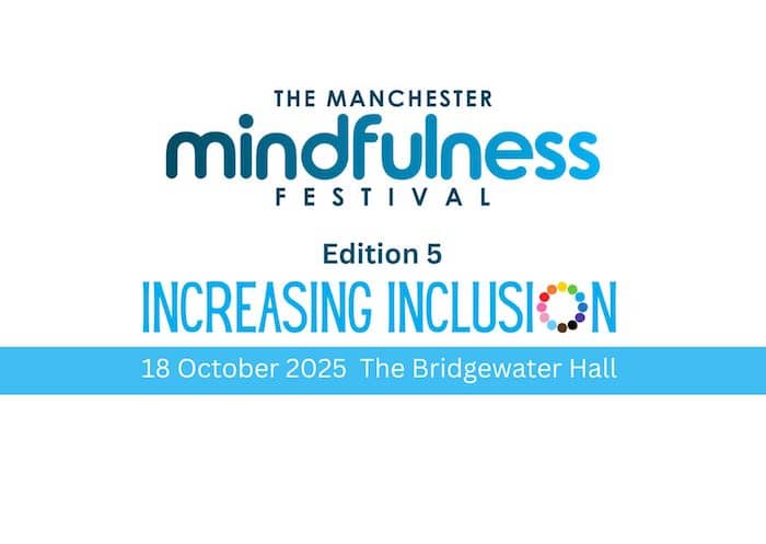 mindfulness festival