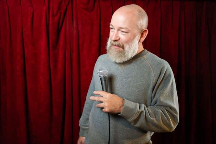 kyle kinane - 53Two