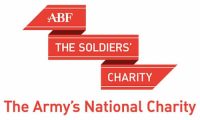 The Soldiers Charity