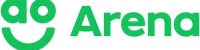 AOArenaManchesterUK-primarylogo-RGB-green-40c74b8278