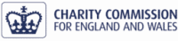 Charity-Commission-for-England-and-Wales