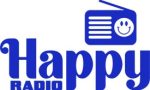 HappyRadio-logo-blue
