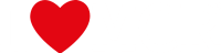 I Love MCR logo