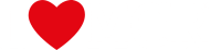 ilovemcr-website-logo-white