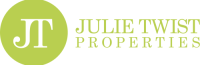 julie-twist logo