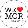 we_love_mcr_logo