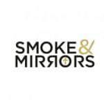 Smoke & Mirrors Restaurant and Bar