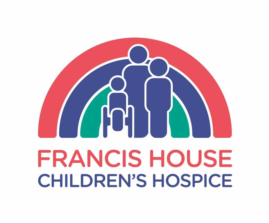 Francis House Childrens Hospice