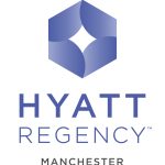 Hyatt Regency Manchester